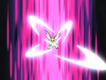 Scyther Razor Wind.png