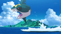 Sharpedo SM013.png