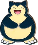 Snorlax Pin.jpg