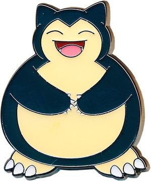 Snorlax Pin.jpg