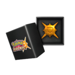 Sun pin.png