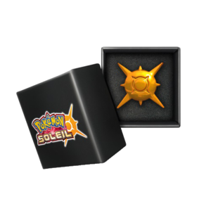 Sun pin.png