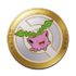 UNITE Hoppip BE 3.png