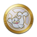 UNITE Seel BE 3.png