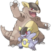 115Kangaskhan-Mega.png