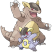 115Kangaskhan-Mega.png