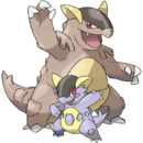 0115Kangaskhan-Mega.png