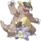 0115Kangaskhan-Mega.png