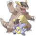 0115Kangaskhan-Mega.png