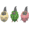 412Burmy.png