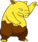 096Drowzee Dream.png