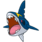 319Sharpedo Dream.png