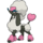 676Furfrou Heart Dream.png