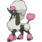 676Furfrou Heart Dream.png