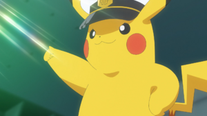 Captain Pikachu 2.png