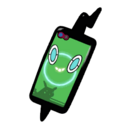 Company PhoneCase Pokétch.png