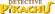 Detective Pikachu EN logo.png