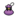 Dream Sachet Sprite.png