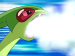 Drew Flygon DragonBreath.png