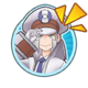 Emmet Emote 1 Masters.png