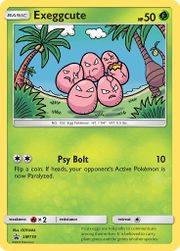 ExeggcuteSMPromo119.jpg