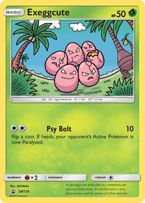 ExeggcuteSMPromo119.jpg