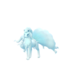 Ninetales