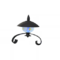 Lampent