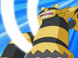 Gary Electivire Iron Tail.png