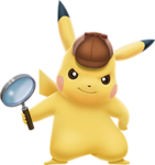 Great Detective Pikachu.png