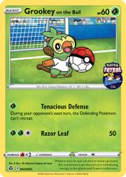 GrookeyBallPokémonFutsal3.jpg