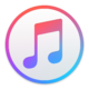 ITunes logo.png