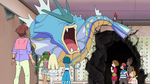 Karpy Gyarados Splash.png