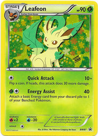 LeafeonBWPromo87.jpg