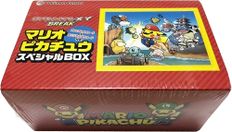 Mario Pikachu Special Box.jpg