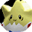 Togepi