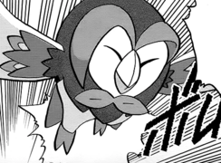 Moon Dartrix Adventures.png