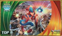 Nationals2015 Deoxys Playmat.jpg