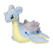 PokéPlushLarge Lapras.png