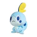 Sobble