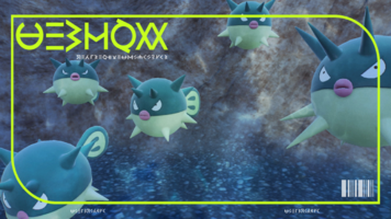 Pokédex Image Qwilfish SV.png