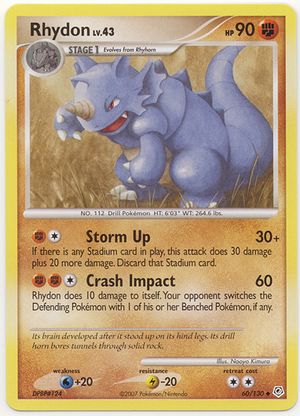 RhydonDiamondPearl60.jpg