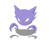 Haunter