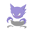 Haunter