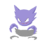 Haunter