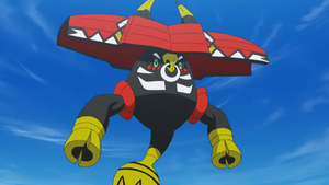 Tapu Bulu anime.png