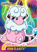 Topps Johto 1 25.png