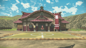 Training Grounds LA.png