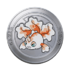 UNITE Goldeen BE 2.png