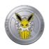 UNITE Jolteon BE 2.png